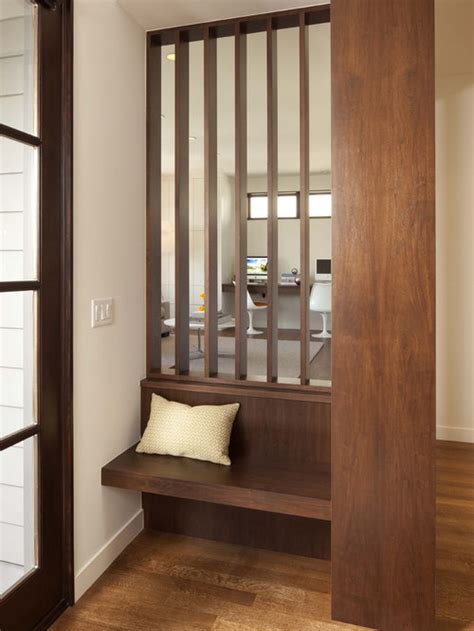 It is highly and extremely discouraged to use genkan in any production environment. Genkan Ideas, Pictures, Remodel and Decor