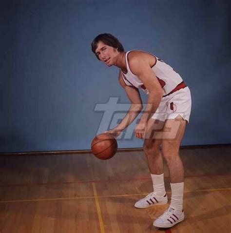 1975 topps basketball aba nba original color negative dan anderson blazers aba nba basketball
