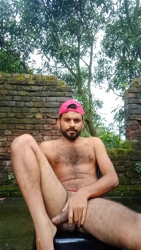 Nude Boy Desi Telegraph