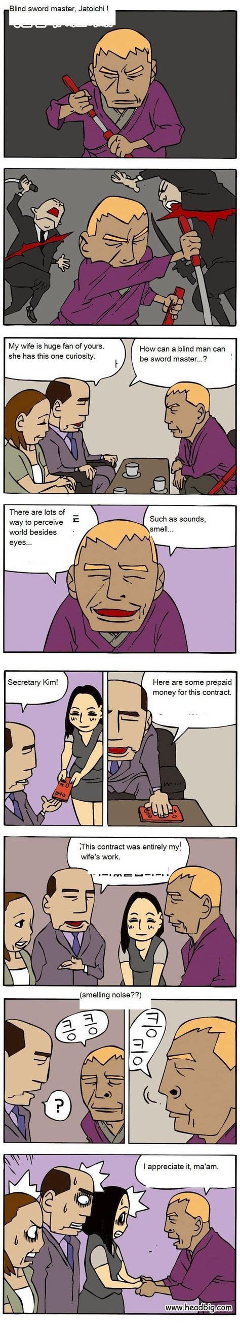 16 best korean adult funny comic images on pinterest ha ha funny stuff and funny things