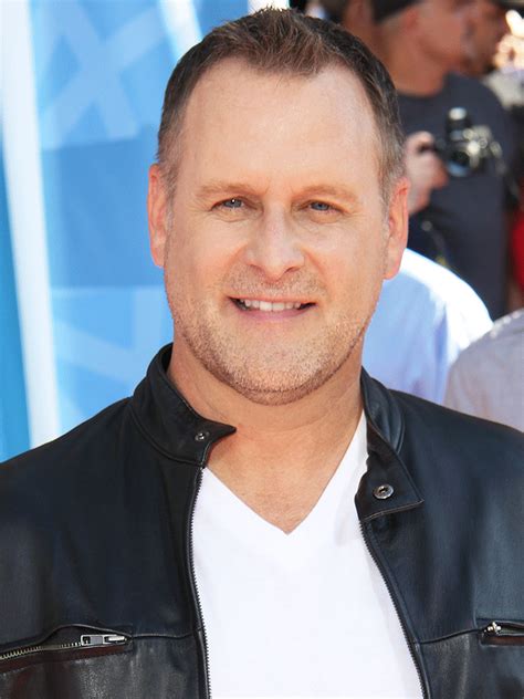 Dave Coulier Comedian Actor Voice Over Artist Tv Guide