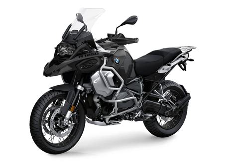 It features a new adaptive headlight, a heated seat, and some other cool stuff. R1250GS 2021 et R1250GSA 2021 - Adventure BMW