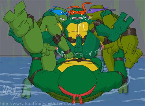 Rule 34 Anal Anal Fingering Anal Sex Balls Brothers Donatello Fingering Foursome Furry Only