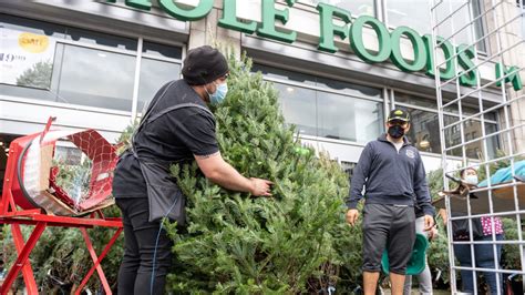 All whole foods market retail jobs require ensuring a positive company image by providing courteous. Whole Foods Employees Are Fed Up. Here's Why