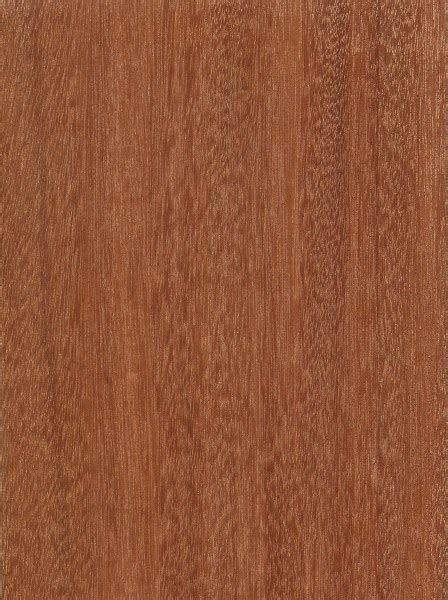 Its easy workability made it ideal for the. Mahogany Mixups: the Lowdown | The Wood Database