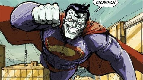 8 Iconic Superman Villains Yet To Appear On Film Page 2