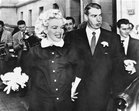 remembering marilyn monroe on 55th anniversary of her death orange county register