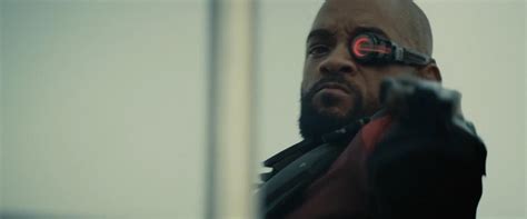 Deadshot Dc Extended Universe Wiki Fandom Powered By Wikia