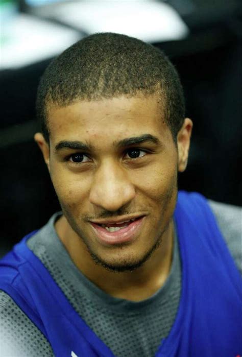 Gary Payton Ii Strives To Makes His Own Name With Rockets