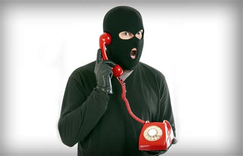 I'm curious what the best method for finding scam numbers is. Study: Phone Scammers Getting Trickier for Upcoming ...