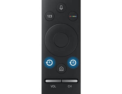 In the above section, we just learned how to pair firestick remote as if it is unpaired by mistake. Pair the Smart Remote to Your TV