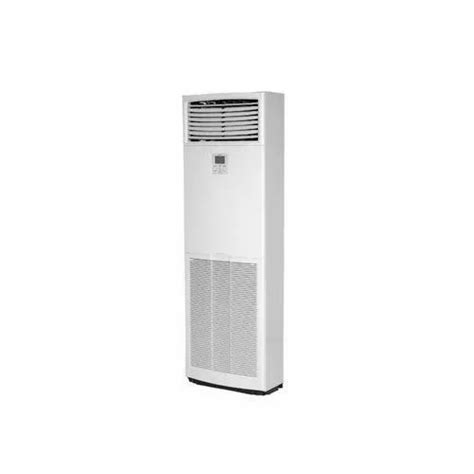FVRN140AXV16 Daikin 4 6 Ton Tower AC Only Cooling R 410 At Rs 126500