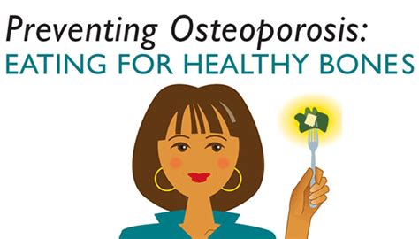 Osteoporosis What You Need To Know As You Age Johns Hopkins Medicine