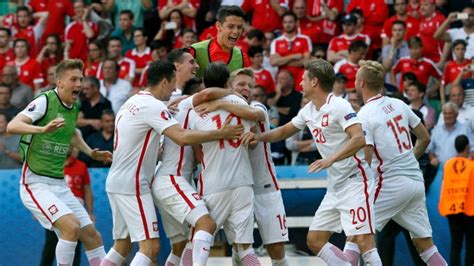 Последние твиты от ehf euro polska 2016 (@ehfeuropl2016). Polska - Szwajcaria: Skrót meczu Euro 2016 (WIDEO ...