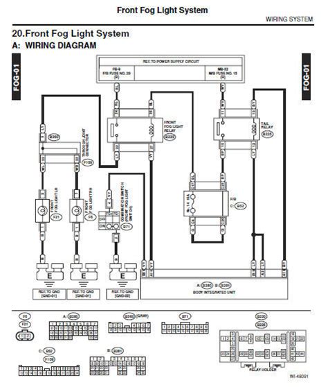 Sukup Heater Wiring Diagram