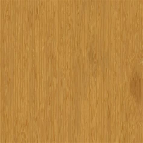 Vertical Wooden Texture Design Vector Free Download