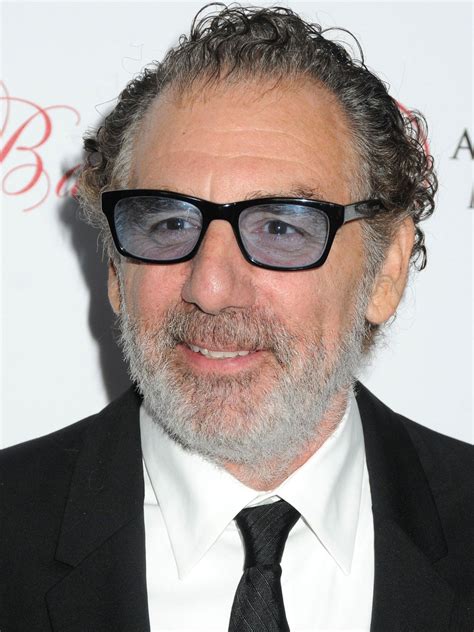 Michael Richards Pictures Rotten Tomatoes