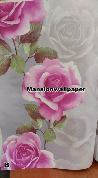 Gambar Bunga Ros Untuk Wallpaper 48 Koleksi Gambar
