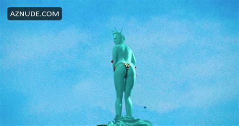 Black Statue Of Liberty Porn Sex Picture
