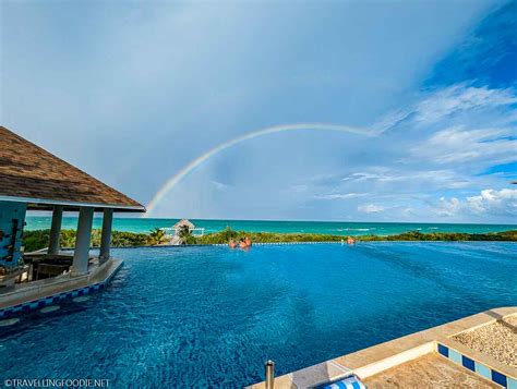 Gran Muthu Imperial Review Cuba All Inclusive Resort In Cayo Coco