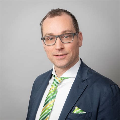 Provisionsfrei und vom makler finden sie bei immobilien.de. Haus Iberg - Sozialpsychiatrie und Altenpflege | Curata