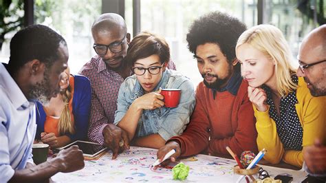 Why you should embrace global talent to stay competitive in the next 10