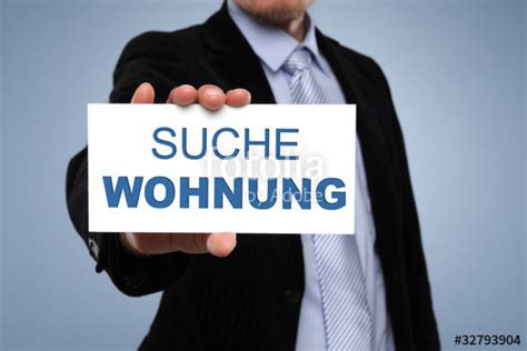 Da ich eine betreuung für meine kinder suche, interessiert mich ihr angebot. Die 20 Besten Ideen Für Suche Wohnung - Beste Wohnkultur ...