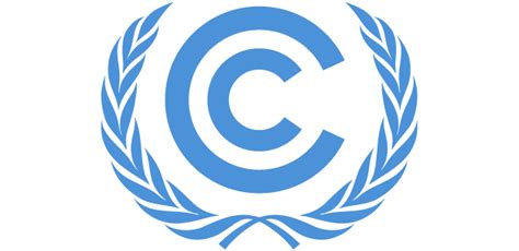 The establishment of the united nations framework convention on climate change (unfccc) can be traced back to the stockholm. United Nations Framework Convention on Climate Change ...