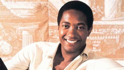 Sam Cooke Cause Of Death How Did Sam Cooke Die According To The News Abtc