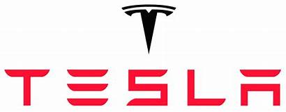 Tesla Motors Transparent Swot Tour Vilamoura Investing