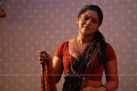 Swati Verma Actress Photoimagepics And Stills 46728