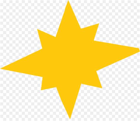 Star Symbol Clipart 10 Free Cliparts Download Images On Clipground 2021