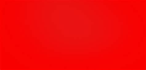 Background Warna Merah Polos Inaru Gambar
