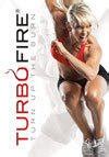 Turbo Fire Workout By Chalene Johnson And Beachbody Extremely Fit