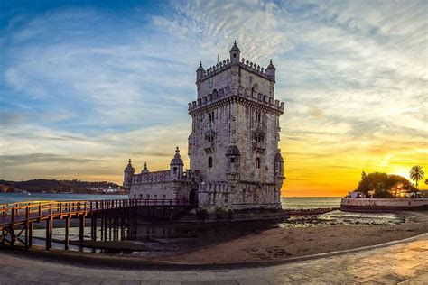 Rediscovering Portugal