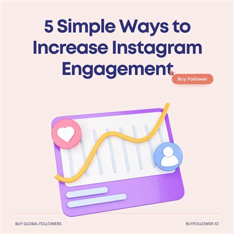 5 Simple Ways To Increase Instagram Engagement