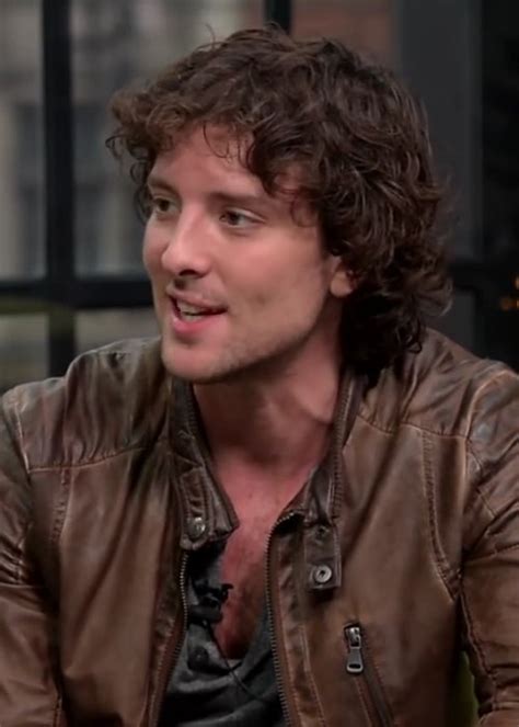 Jack Donnelly Height Weight Age Body Statistics Healthy Celeb