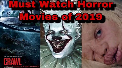 Watch bollywood hollywood & telugu full movies online free. Must Watch Horror Movies of 2019/Spine Chilling Horror ...