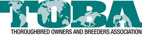 Thoroughbred Owners And Breeders Association