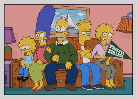 Image The Simpsons 11 Simpsons Wiki Fandom Powered By Wikia