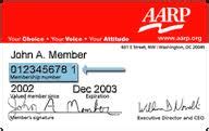 Aarp® credit card from chase. AARP: Free One-Year Membership for Eligible Unemployed Age 50+ - BargainBriana