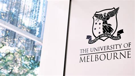 6 Best Universities In Melbourne With Exceptional Ratings Unischolars
