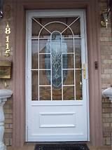 Pictures of Custom Windows And Doors Ozone Park