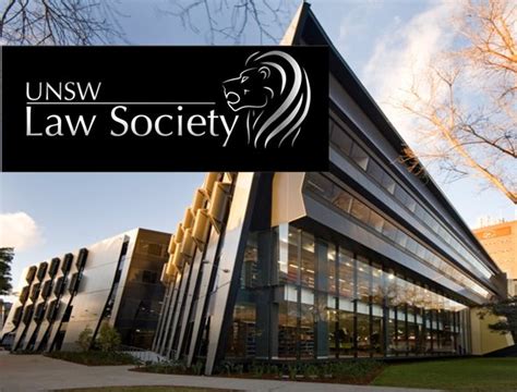 Law Schools In Australia Infolearners