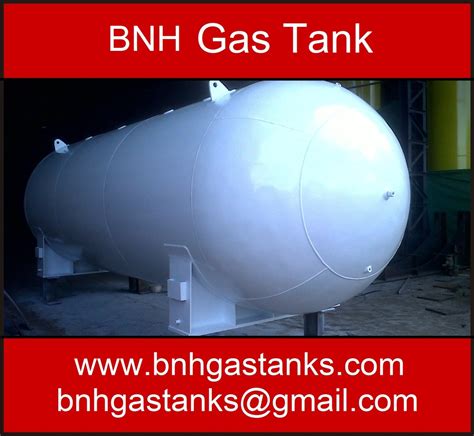 Bnh Gas Tanks Lpg Tank Bnh Gas Tanks