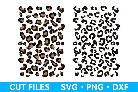 leopard-print-svg-files,-cheetah-animal-print-cut-files-788043-cut-files-design-bundles