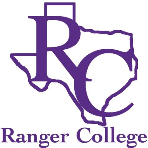 Ranger College Apostilleoffice Of The Registrarrc