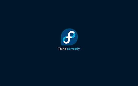 Fedora 1080p 2k 4k 5k Hd Wallpapers Free Download Sort By Relevance Wallpaper Flare