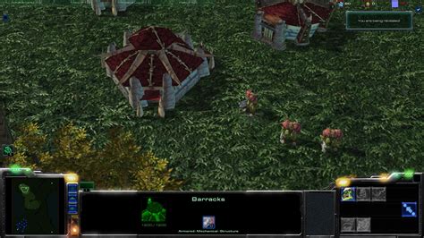 Brood war, poweramp full version unlocker, the holy bible king i was download a downloader,after that i. Starcraft Free Download - Full Version Crack (PC)