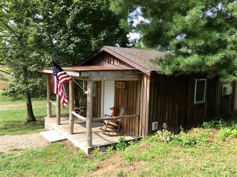 There are diy fire pits here for every budget, style and skill level so you are sure to find the perfect project for you! Cabin Rental with a Fire Pit in Nelsonville, Ohio